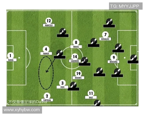 长春与广州的足球对决分析及两地文化交流的深度探讨