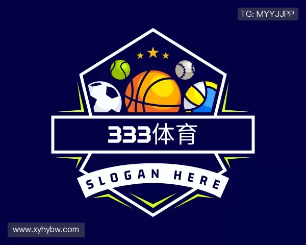 认识333体育